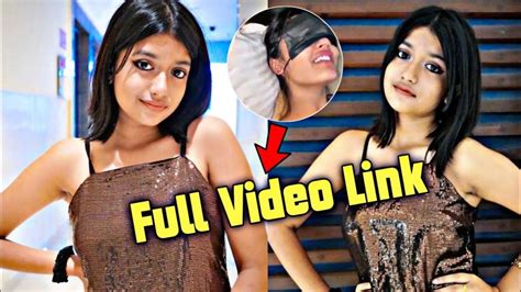 indian pirn girl|Free Indian Desi Porn Videos 